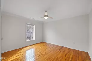 104 Red Sunset Pl, Carrboro, NC 27510 - Photo 38