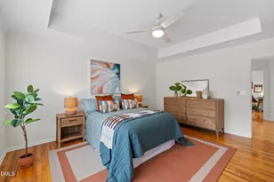 104 Red Sunset Pl, Carrboro, NC 27510 - Photo 30