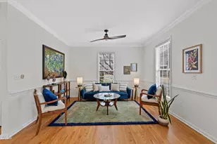 104 Red Sunset Pl, Carrboro, NC 27510 - Photo 2