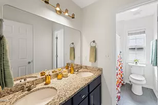 104 Red Sunset Pl, Carrboro, NC 27510 - Photo 40