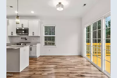 945 W Lowe Avenue, Southern Pines, NC 28387 - Photo 14