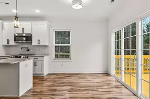 945 W Lowe Ave, Southern Pines, NC 28387 - Photo 14