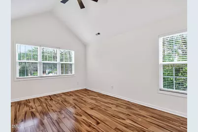 945 W Lowe Avenue, Southern Pines, NC 28387 - Photo 18