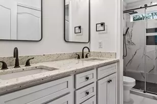 945 W Lowe Ave, Southern Pines, NC 28387 - Photo 20