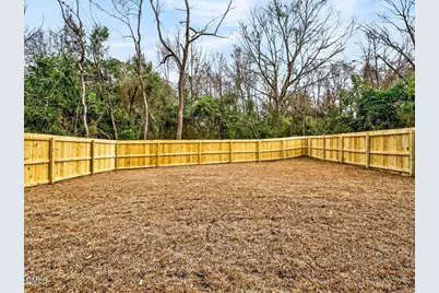 945 W Lowe Avenue, Southern Pines, NC 28387 - Photo 28