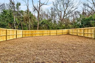 945 W Lowe Ave, Southern Pines, NC 28387 - Photo 28