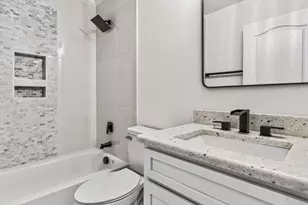 945 W Lowe Ave, Southern Pines, NC 28387 - Photo 24