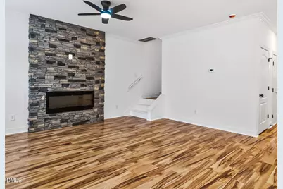 945 W Lowe Avenue, Southern Pines, NC 28387 - Photo 10