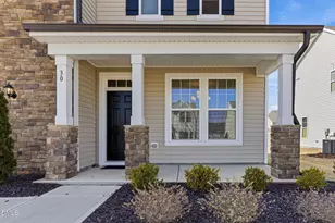 30 Junius Birch Trl, Franklinton, NC 27525 - Photo 4