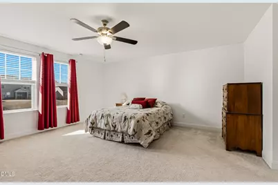 30 Junius Birch Trail, Franklinton, NC 27525 - Photo 24