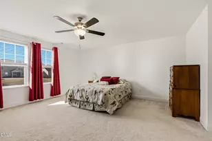 30 Junius Birch Trl, Franklinton, NC 27525 - Photo 24