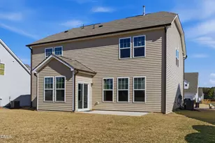 30 Junius Birch Trl, Franklinton, NC 27525 - Photo 42