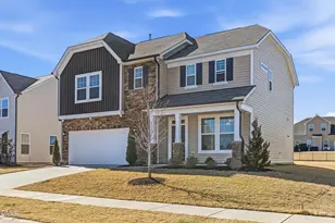 30 Junius Birch Trl, Franklinton, NC 27525 - Photo 2