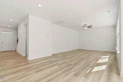30 Junius Birch Trail, Franklinton, NC 27525 - Photo 22