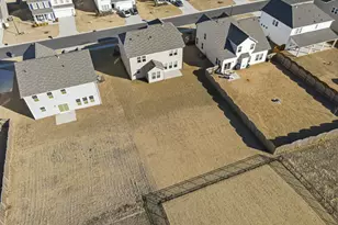 30 Junius Birch Trl, Franklinton, NC 27525 - Photo 38