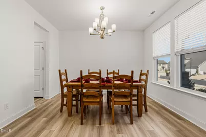 30 Junius Birch Trail, Franklinton, NC 27525 - Photo 18