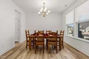 30 Junius Birch Trl, Franklinton, NC 27525 - Photo 18