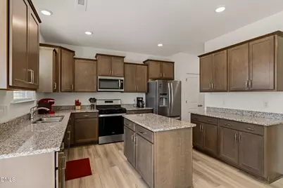 30 Junius Birch Trail, Franklinton, NC 27525 - Photo 10