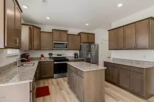 30 Junius Birch Trl, Franklinton, NC 27525 - Photo 10