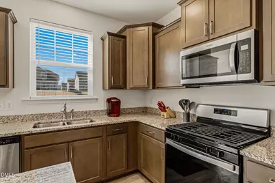 30 Junius Birch Trail, Franklinton, NC 27525 - Photo 12