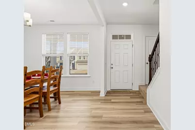 30 Junius Birch Trail, Franklinton, NC 27525 - Photo 8