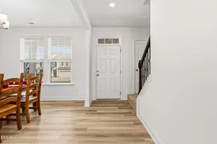 30 Junius Birch Trl, Franklinton, NC 27525 - Photo 8