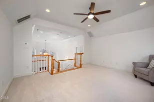 233 Bartlett Dr, Pittsboro, NC 27312 - Photo 32