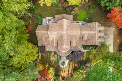 233 Bartlett Drive, Pittsboro, NC 27312 - Photo 62