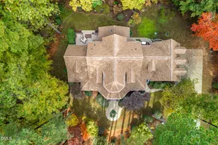 233 Bartlett Dr, Pittsboro, NC 27312 - Photo 62