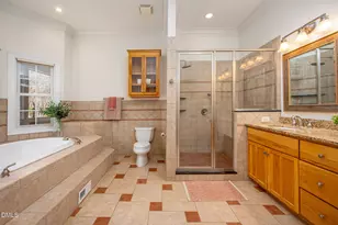 233 Bartlett Dr, Pittsboro, NC 27312 - Photo 24