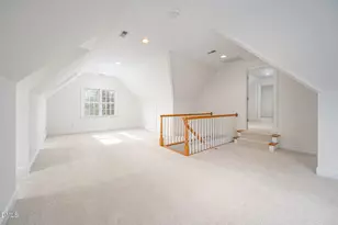 233 Bartlett Dr, Pittsboro, NC 27312 - Photo 40