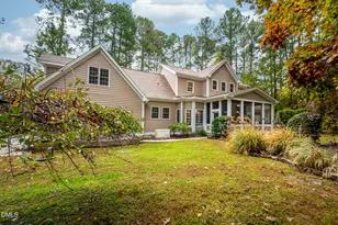 233 Bartlett Dr, Pittsboro, NC 27312 - Photo 54