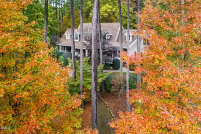 233 Bartlett Drive, Pittsboro, NC 27312 - Photo 56