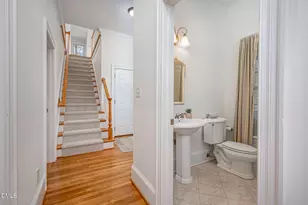 233 Bartlett Dr, Pittsboro, NC 27312 - Photo 28