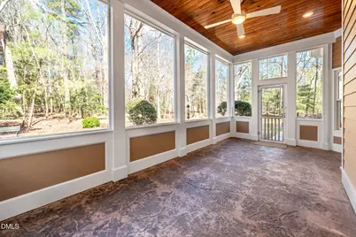 233 Bartlett Drive, Pittsboro, NC 27312 - Photo 42