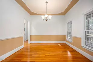 233 Bartlett Dr, Pittsboro, NC 27312 - Photo 10