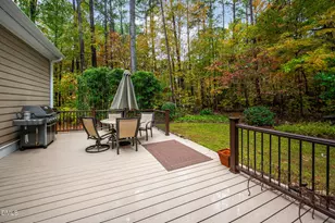 233 Bartlett Dr, Pittsboro, NC 27312 - Photo 52