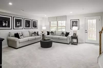 1224 Helms Street, Durham, NC 27713 - Photo 10