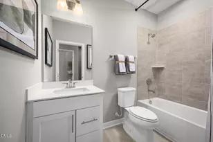 1224 Helms St, Durham, NC 27713 - Photo 16