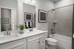 1224 Helms St, Durham, NC 27713 - Photo 16