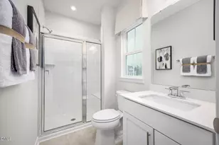 1224 Helms St, Durham, NC 27713 - Photo 12