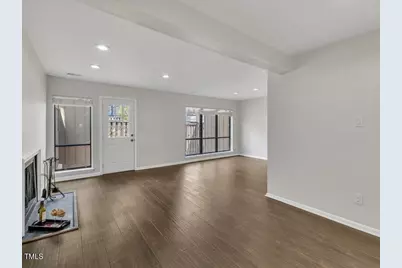 717 E Millbrook Road, Raleigh, NC 27609 - Photo 10