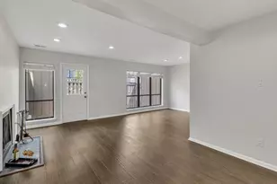 717 E Millbrook Rd, Raleigh, NC 27609 - Photo 10