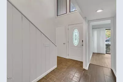 717 E Millbrook Road, Raleigh, NC 27609 - Photo 2