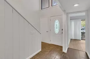 717 E Millbrook Rd, Raleigh, NC 27609 - Photo 2