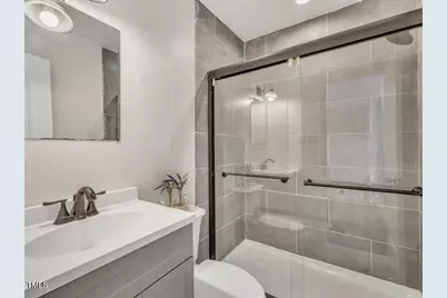 717 E Millbrook Road, Raleigh, NC 27609 - Photo 18