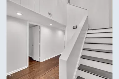 717 E Millbrook Road, Raleigh, NC 27609 - Photo 4