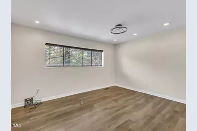 717 E Millbrook Road, Raleigh, NC 27609 - Photo 16