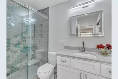 717 E Millbrook Road, Raleigh, NC 27609 - Photo 14