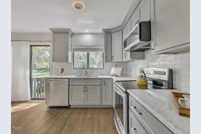 717 E Millbrook Road, Raleigh, NC 27609 - Photo 8